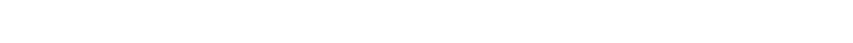 Southern District: About Us
