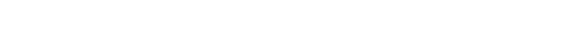 Southern District Contacts