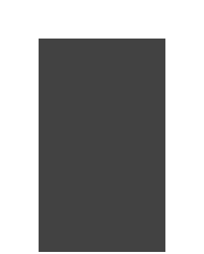 ￼