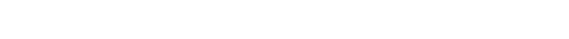 Southern District Stingrays
