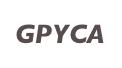 GPYCA