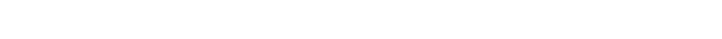 SDCC Skills Matrix - Video Library