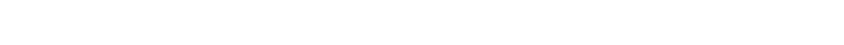 Southern District: Women